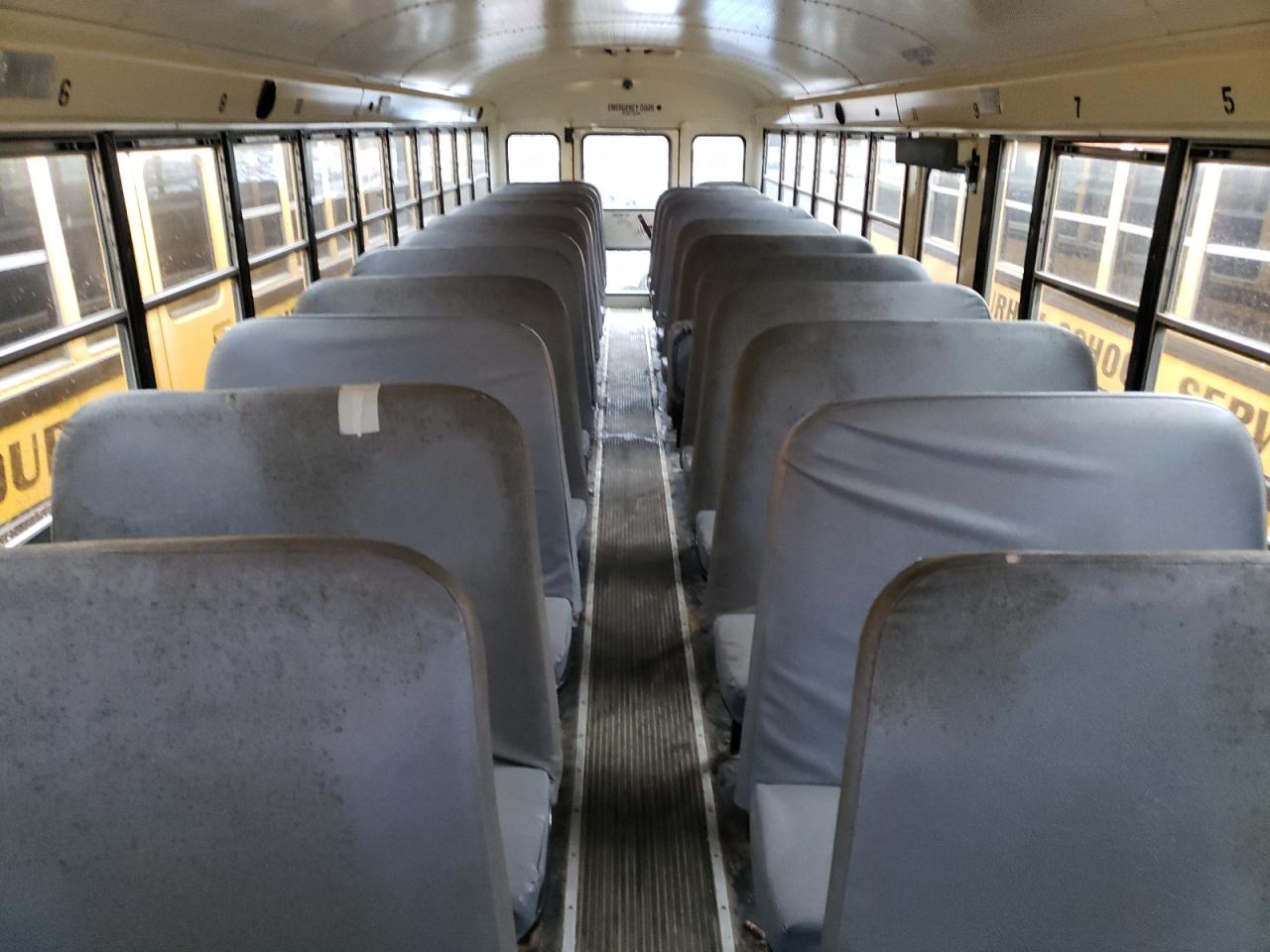 Ic Corporation Ce Series Ce Image 3