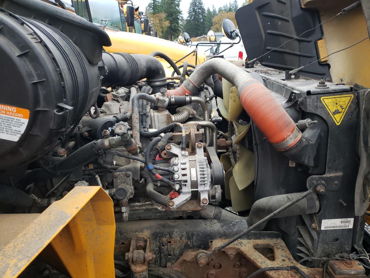 Ic Corporation Ce Series Ce Image 8