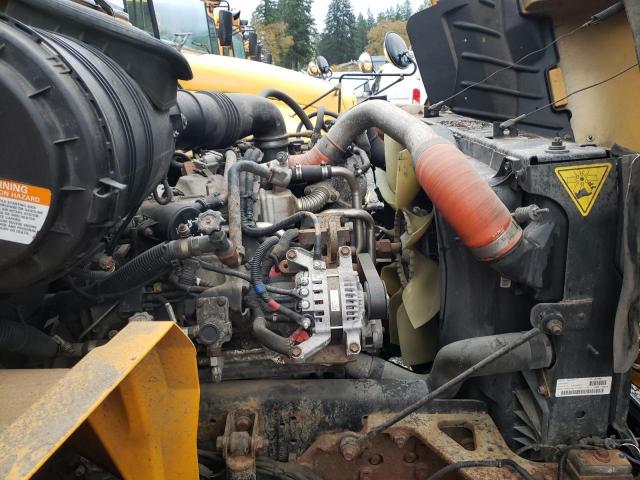 Ic Corporation Ce Series Ce Image 8