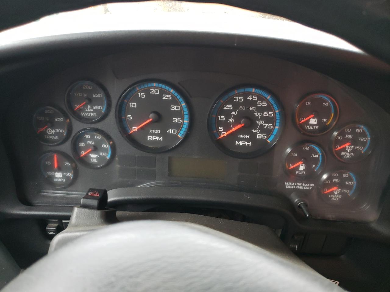 Ic Corporation Ce Series Ce Image 7