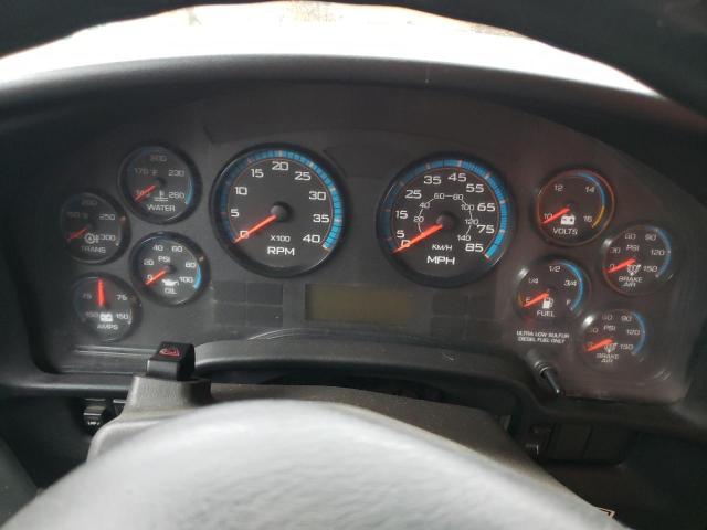 Ic Corporation Ce Series Ce Image 7