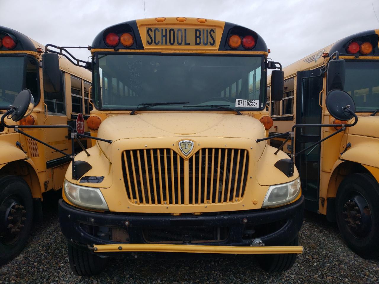 Ic Corporation Ce Series Ce Image 9