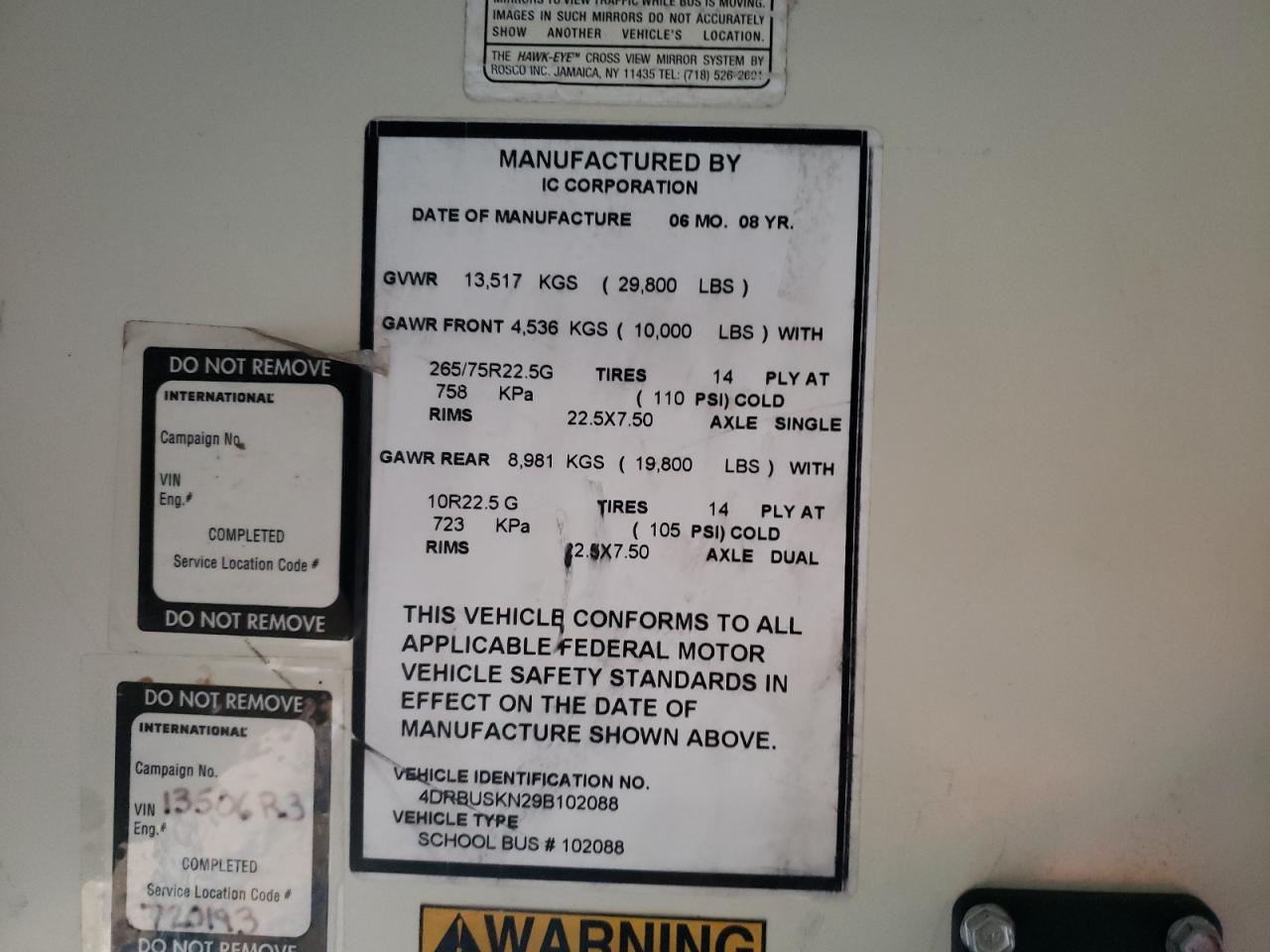 Ic Corporation Ce Series Ce Image 10