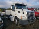 Freightliner Cascadia 1 Image 1