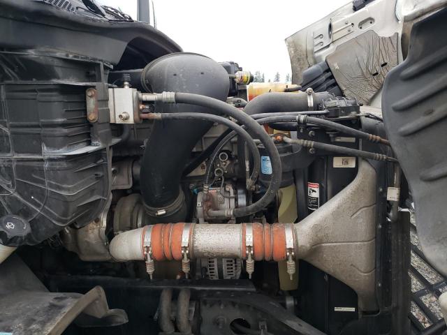 Freightliner Cascadia 1 Image 9