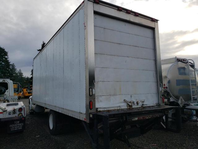 International 4000 Serie 4300 Image 7