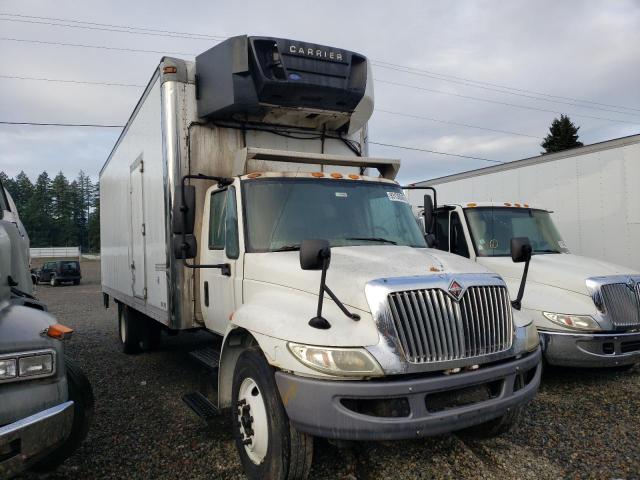 International 4000 Serie 4300 Image 9