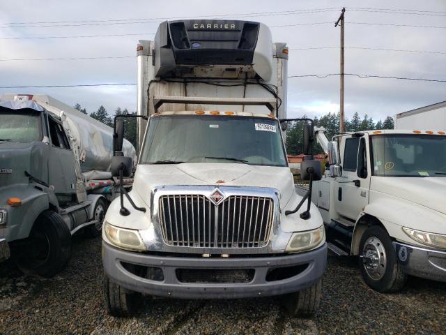 International 4000 Serie 4300 Image 8