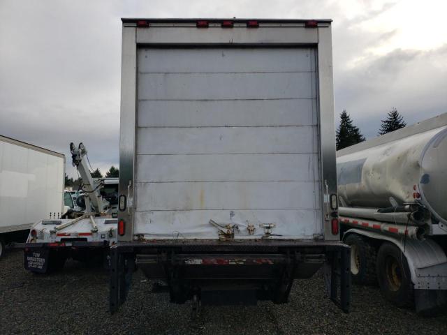 International 4000 Serie 4300 Image 2