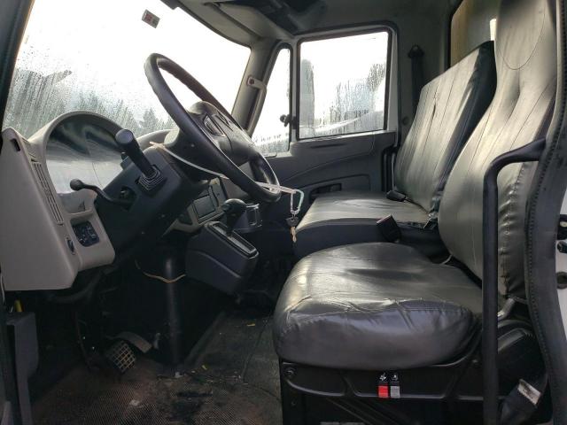 International 4000 Serie 4300 Image 3