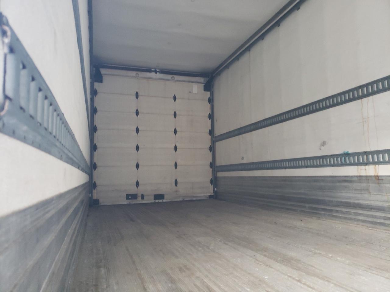 International 4000 Serie 4300 Image 6