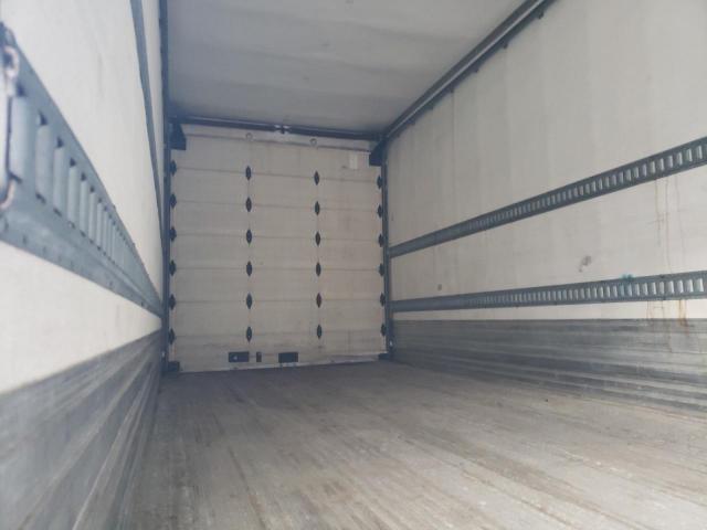 International 4000 Serie 4300 Image 6