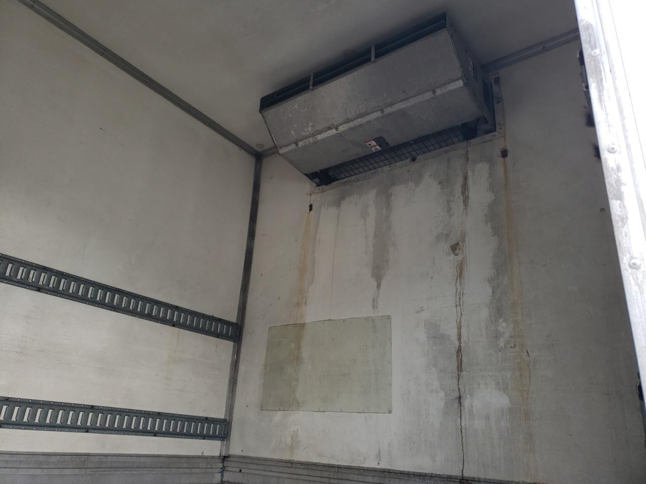 International 4000 Serie 4300 Image 10