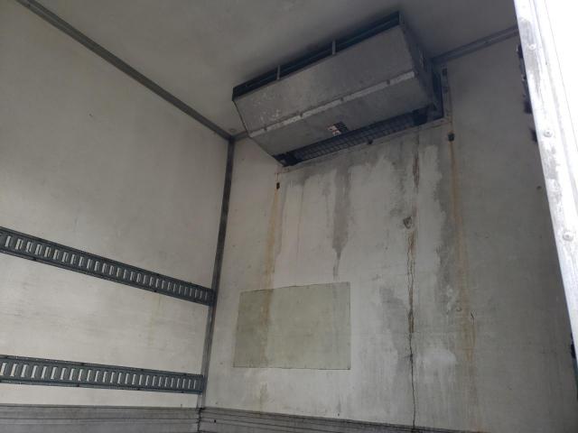 International 4000 Serie 4300 Image 10