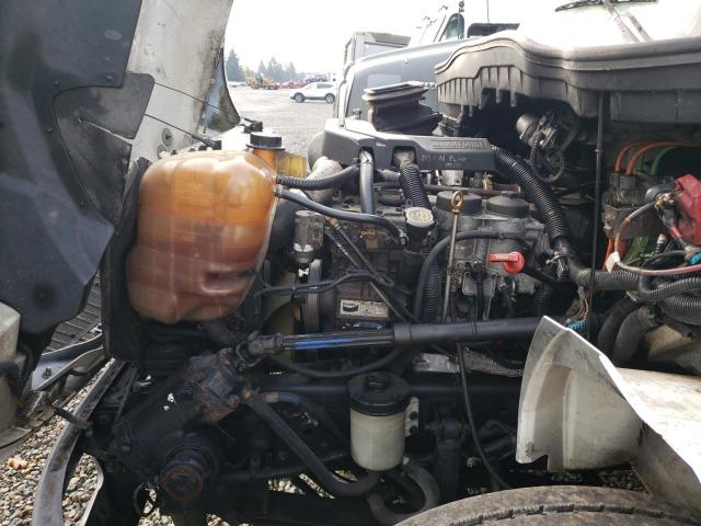 International 4000 Serie 4300 Image 12