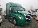 Freightliner Cascadia 1 Image 1