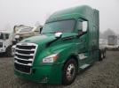 Freightliner Cascadia 1 Image 6