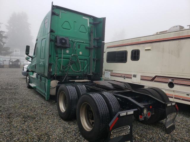 Freightliner Cascadia 1 Image 5