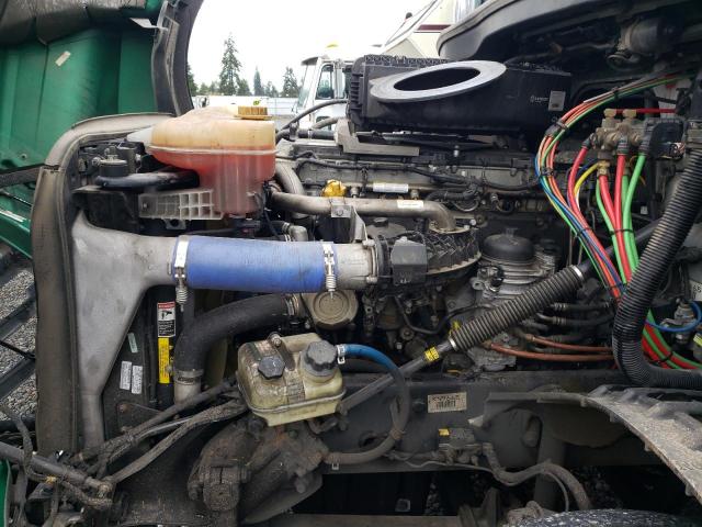 Freightliner Cascadia 1 Image 9