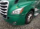 Freightliner Cascadia 1 Image 8
