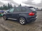 BMW X Series Xdrive30i Image 2