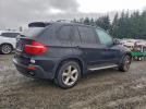 BMW X Series Xdrive30i Image 6