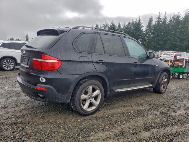 BMW X Series Xdrive30i Image 6