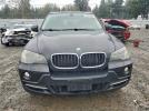 BMW X Series Xdrive30i Image 4