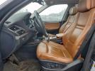 BMW X Series Xdrive30i Image 5
