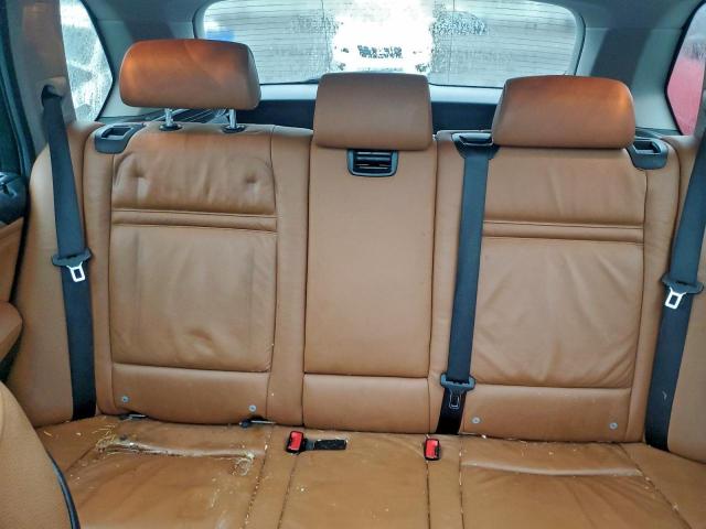 BMW X Series Xdrive30i Image 9