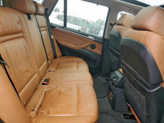 BMW X Series Xdrive30i Image 10