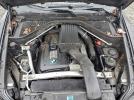 BMW X Series Xdrive30i Image 12