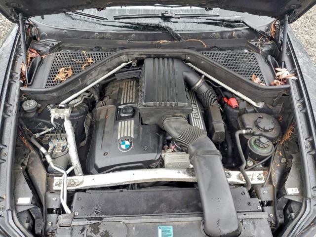 BMW X Series Xdrive30i Image 12