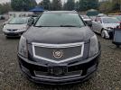 Cadillac SRX Luxury Collection Image 12