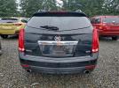 Cadillac SRX Luxury Collection Image 8