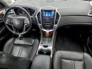 Cadillac SRX Luxury Collection Image 7