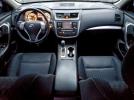 Nissan Altima 2.5 Image 10