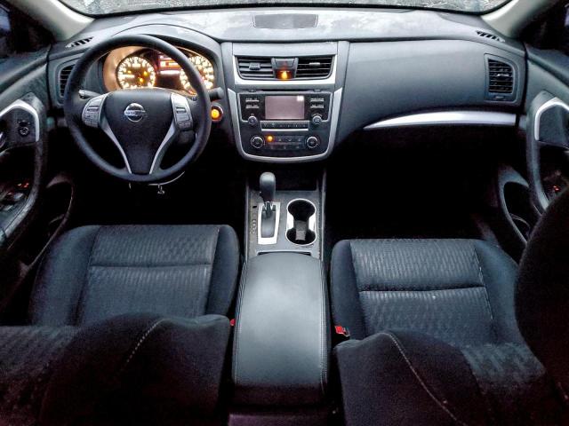 Nissan Altima 2.5 Image 10