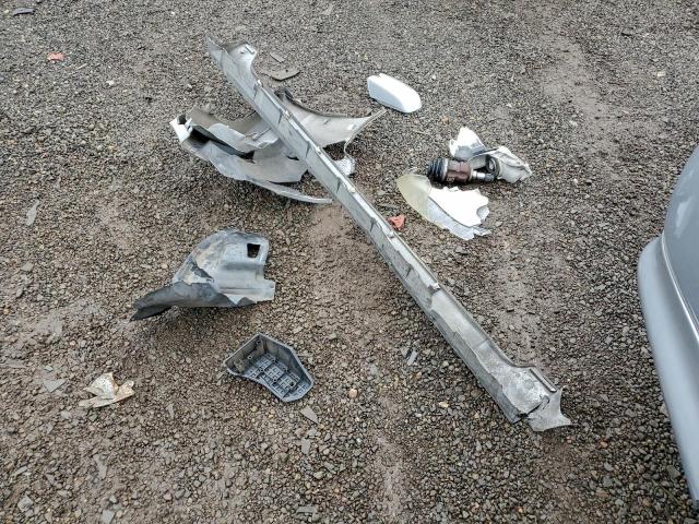 Toyota Corolla Ce Image 13