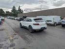 Porsche Macan S Image 10