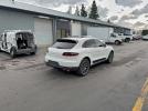 Porsche Macan S Image 4