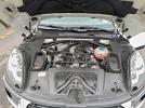 Porsche Macan S Image 6