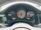 Porsche Macan S Image 5