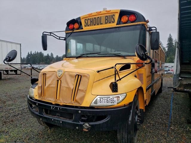 Ic Corporation 3000 Ce Ce Image 2