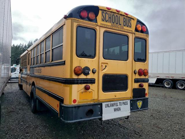 Ic Corporation 3000 Ce Ce Image 10