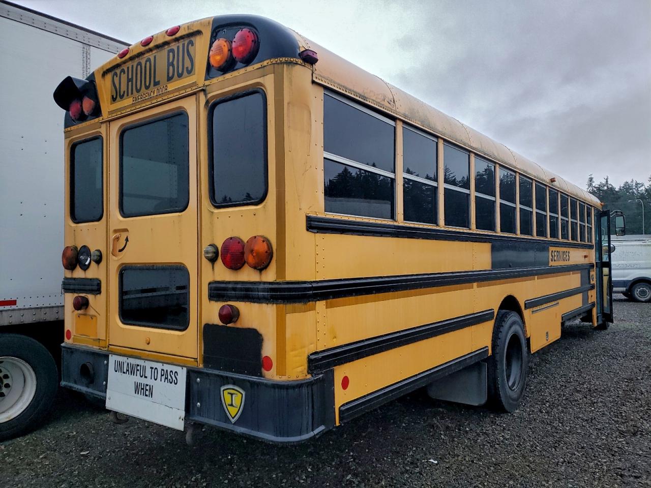 Ic Corporation 3000 Ce Ce Image 8