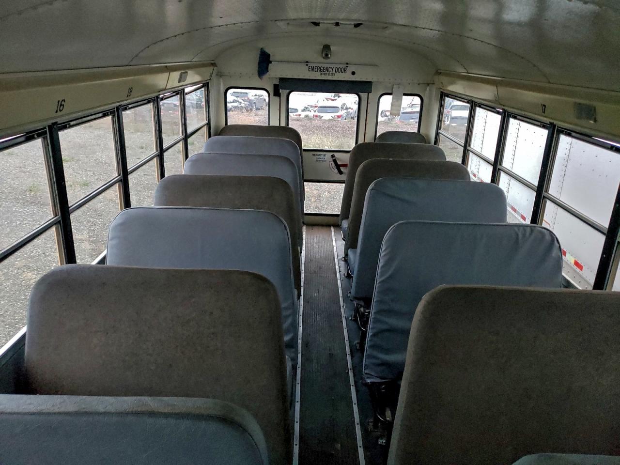 Ic Corporation 3000 Ce Ce Image 7