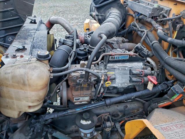 Ic Corporation 3000 Ce Ce Image 6