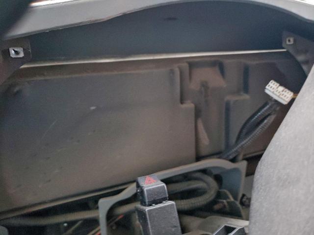 Ic Corporation 3000 Ce Ce Image 5