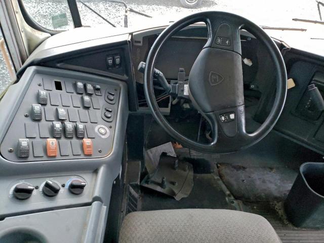 Ic Corporation 3000 Ce Ce Image 4